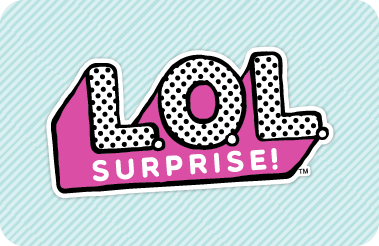 L.O.L. Surprise activities